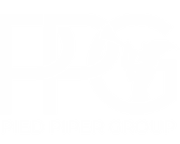 Pied Piper Group