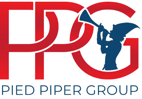 Pied Piper Group